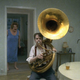 Image for article titled You, The Living